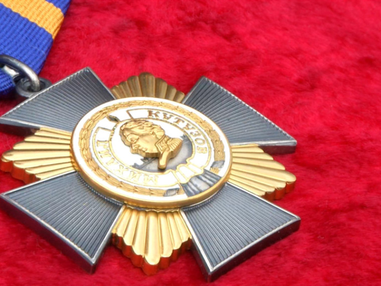 7 января - День победы над войсками французского императора Наполеона Бонапарта в Отечественной войне (1812 год).